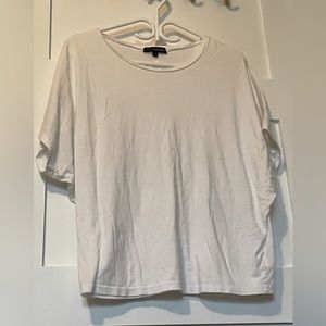 CANDT COUTURE TSHIRT